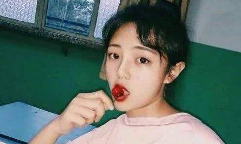 女生生理期怎么安慰？多从细节和行动入手