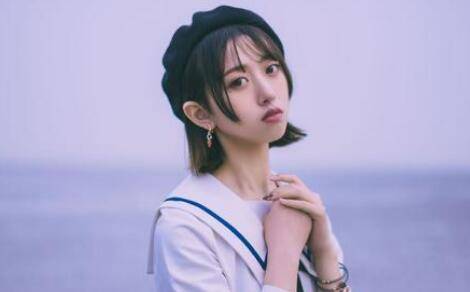 女生请男生吃饭，她是不是在对我释放好感？