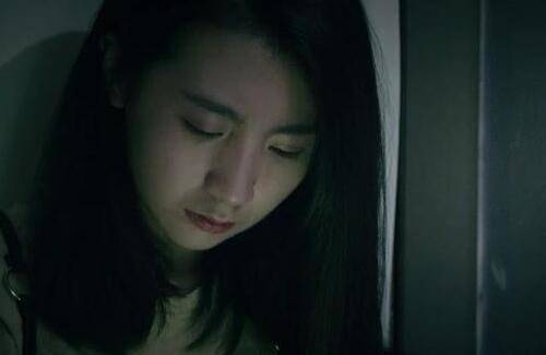 女朋友胃疼关心的话语，怎么做能让女朋友满意-恋爱撩妹网-聊天话术|脱单方法|约会技巧|哄女生|牵手探探微信聊天案例|