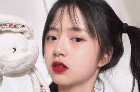 女生冷淡考验一般多久？坚持下去才有更多可能