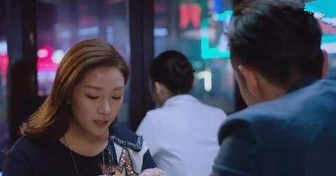 因为累分手还会复合吗？先问问自己能不能接受