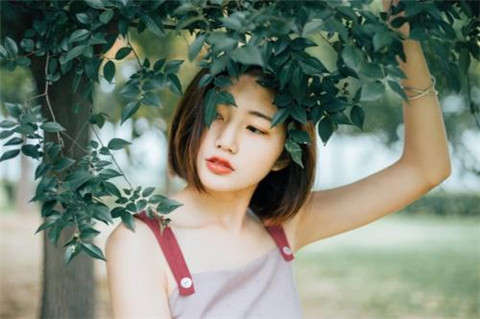 和女生说晚安的撩人情话，让她睡觉都忘不了你