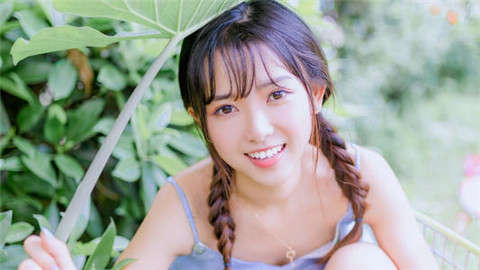 对女生表白的话，想不被拒绝就这样说