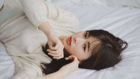 不会和女孩子聊天怎么办？没必要过于紧张小心