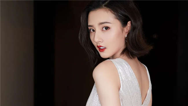女生多久才会喜欢上追她的男生？-恋爱撩妹网-聊天话术|脱单方法|约会技巧|哄女生|牵手探探微信聊天案例|