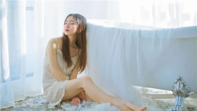 撩妹约会案例-原来这才是爱情该有的样子（二）-恋爱撩妹网-聊天话术|脱单方法|约会技巧|哄女生|牵手探探微信聊天案例|