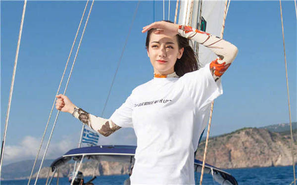女生厌恶你，不一定是不喜欢你，反而是因为爱你-恋爱撩妹网-聊天话术|脱单方法|约会技巧|哄女生|牵手探探微信聊天案例|