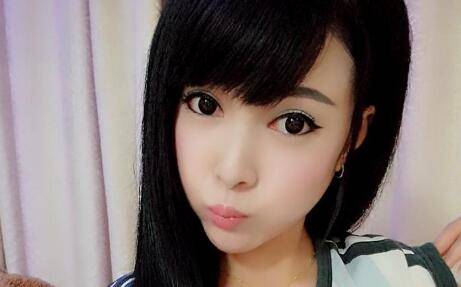 喜欢你才屏蔽你朋友圈，女生这样做的心理是什么