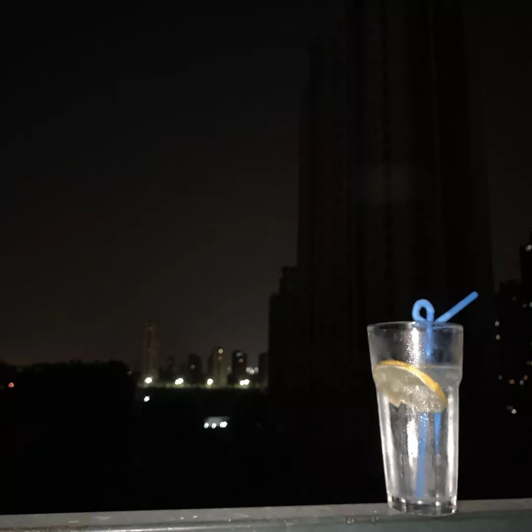 追女生恋爱案例:一段风尘往事，我不会跟你在一起，你知道为什么