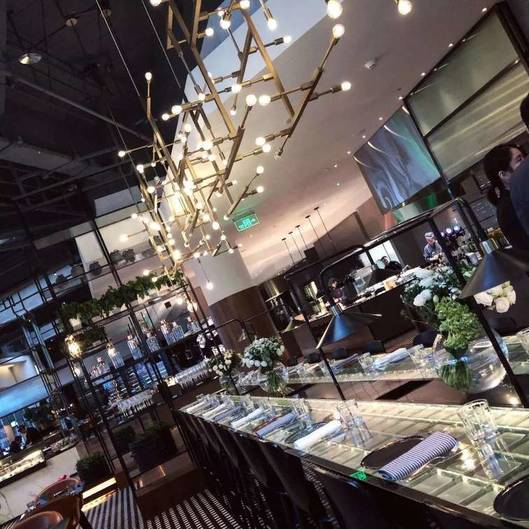 追女生恋爱案例:一段风尘往事，我不会跟你在一起，你知道为什么