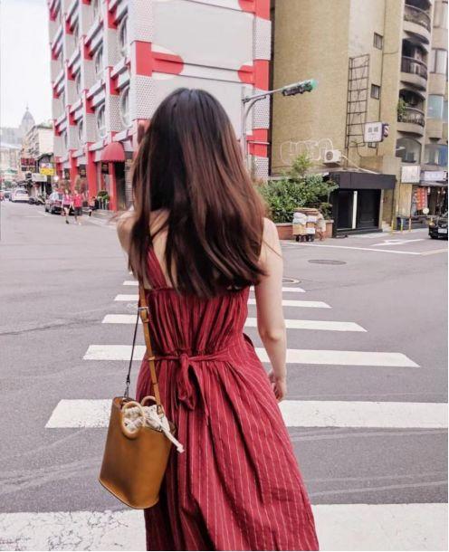 夜场泡妞约会案例-闺蜜满分日记（下）：夜场蹦迪组，真正的女主角出场，臭弟弟你不行了！