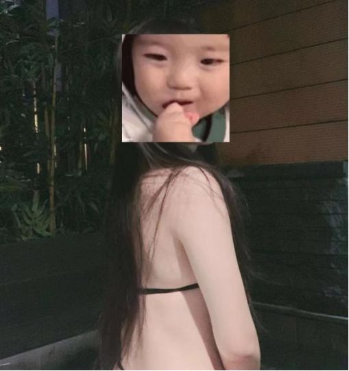 追女生聊天实战恋爱案例：闺蜜满分日记（中）：KTV的“三园”博弈，大吉大利今晚先溜？-撩妹书籍库|免费在线阅读