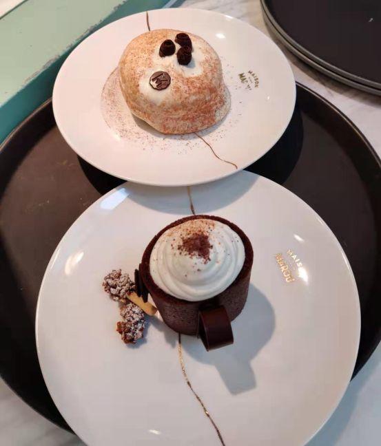 追女生聊天实战恋爱案例:带着330万前往河内,邂逅越南瑜伽小姐姐 追女生聊天实战恋爱案例:带着330万前往河内,邂逅越南瑜伽小姐姐