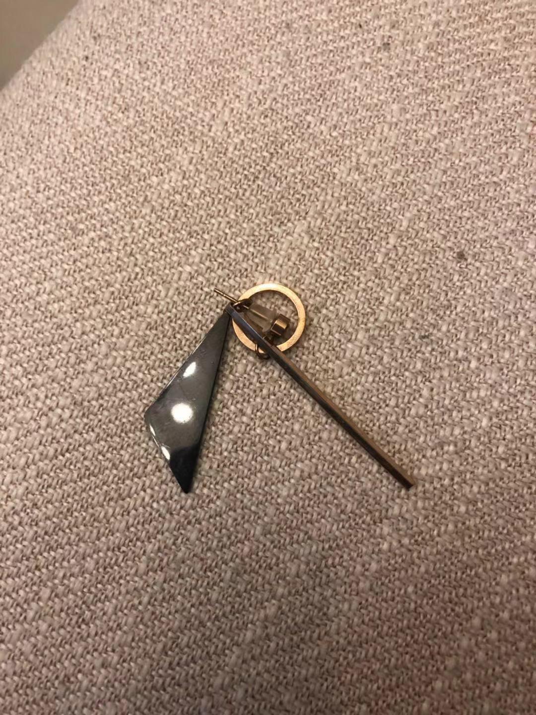 泡妞把妹聊天实战约会案例：一个小时，带走了这个如风一般的姑娘-撩妹书籍库|免费在线阅读