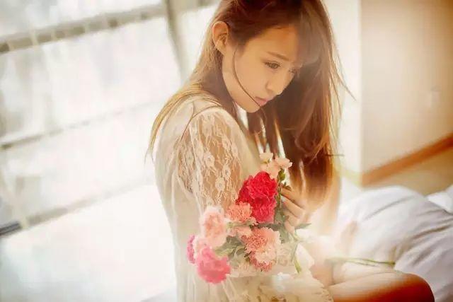 微信上女生最想被这样僚 99%会沦陷 微信上女生最想被这样僚 99%会沦陷