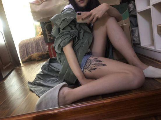 追女生恋爱约会实战故事-深夜，混进女友的三层别墅，才发现她是富二代-撩妹书籍库|免费在线阅读