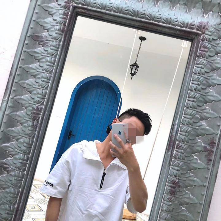 泡妞把妹真实约会聊天案例丨县城矮挫穷,快速吸引月薪2万女白领 泡妞把妹真实约会聊天案例丨县城矮挫穷,快速吸引月薪2万女白领