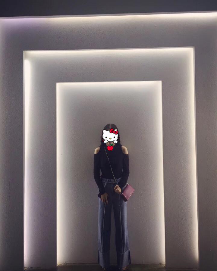 泡妞把妹聊天实战约会案例-上奶电音节满分纪实：满的不是分，是尊严。-撩妹书籍库|免费在线阅读