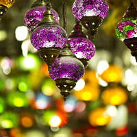 女生节给喜欢的女生送什么礼物好？最具创意的送礼攻略分享！