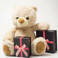 女生节给喜欢的女生送什么礼物好？最具创意的送礼攻略分享！