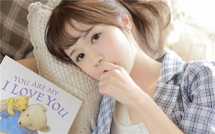 如何成为撩妹高手？撩妹老司机3个私密干货分享！-撩妹书籍库|免费在线阅读