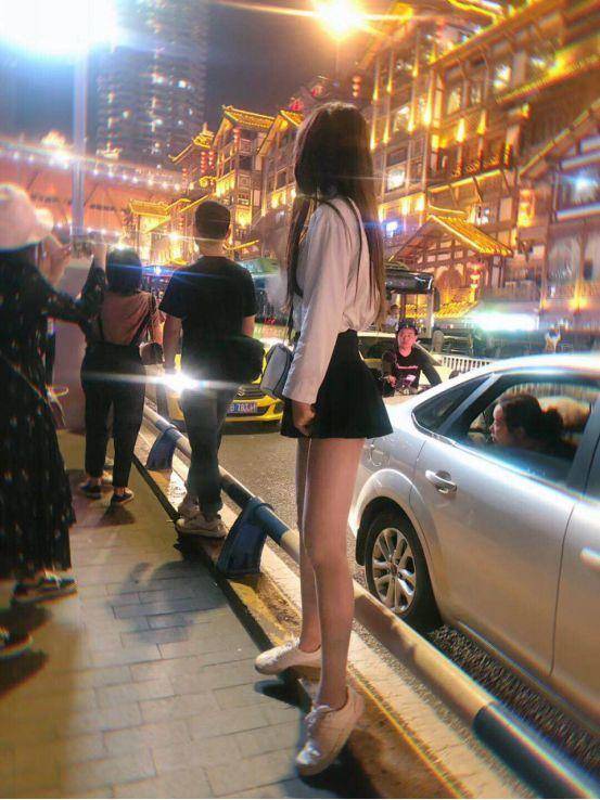 撩妹聊天技巧约会案例-半夜2点收到消息:“好久没感受过小哥哥的拥抱…” 撩妹聊天技巧约会案例-半夜2点收到消息:“好久没感受过小哥哥的拥抱…”