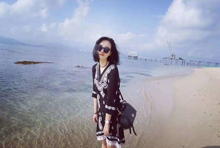 你从没见过的超级坎坷的把妹泡妞案例-撩妹书籍库|免费在线阅读