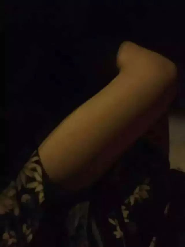 追女生实战约会案例-172的大长腿,半夜悄悄的打开了房门 追女生实战约会案例-172的大长腿,半夜悄悄的打开了房门