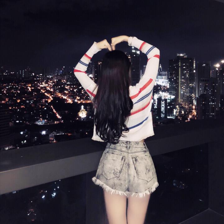 追女生聊天约会故事贴:与珠宝销售的故事 追女生聊天约会故事贴:与珠宝销售的故事