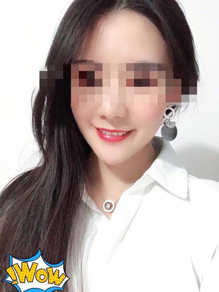 泡妞聊天实战案例-一小时极速操作！凌晨速约湖大“小高圆圆”-撩妹书籍库|免费在线阅读