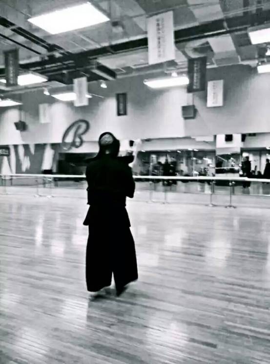 把妹追女生约会案例：这种激情连在日本都没有-撩妹书籍库|免费在线阅读