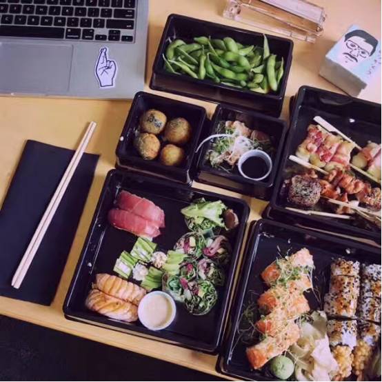 追女生聊天案例-纽约到成都,跨越1万1千公里的情缘 追女生聊天案例-纽约到成都,跨越1万1千公里的情缘