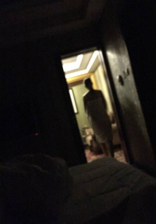 追女生聊天案例-史上最快速食爱情,一小时搞定波霸 追女生聊天案例-史上最快速食爱情,一小时搞定波霸