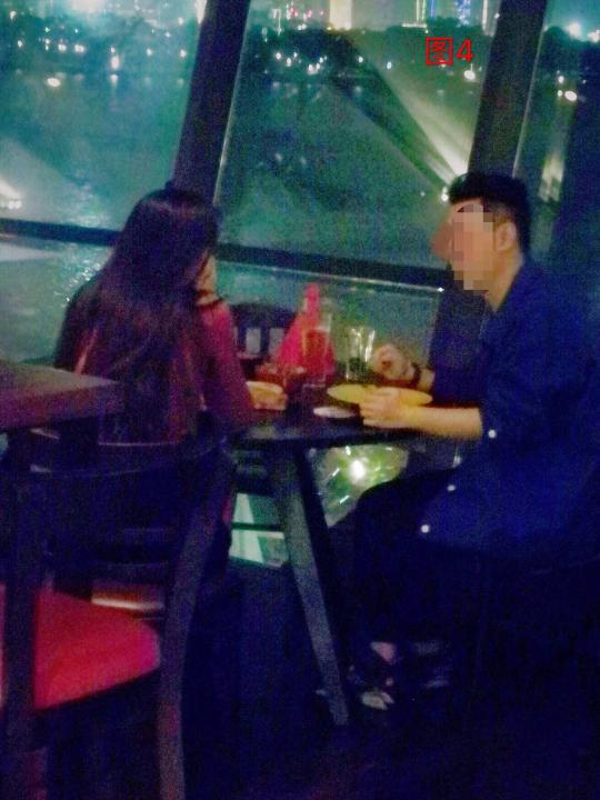 追女生约会实战聊天案例-扎心了！和这么漂亮的空姐约会，我感觉配不上她！