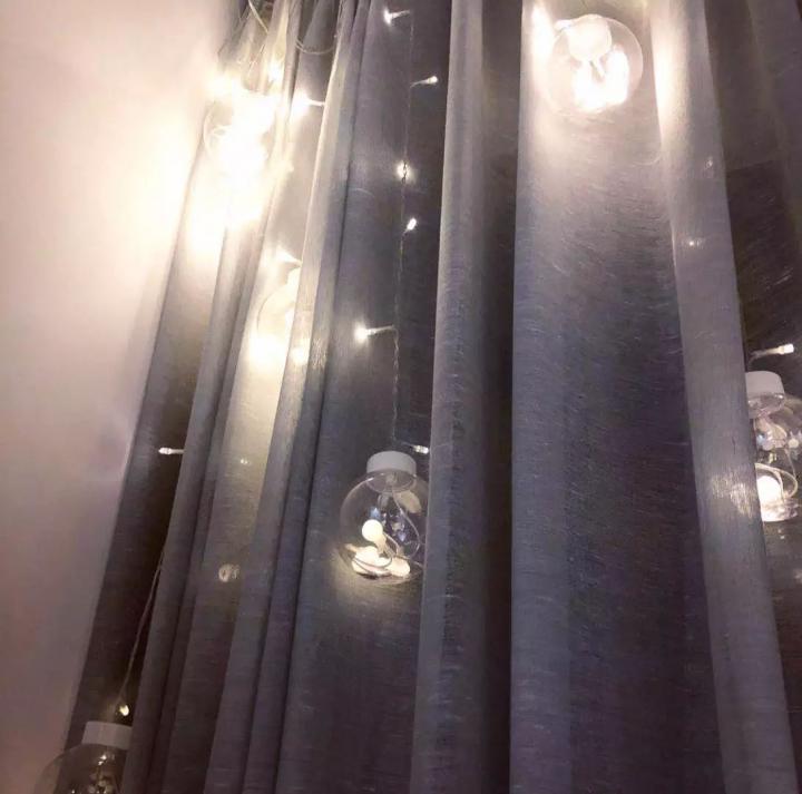 追女生约会实战聊天案例-破釜沉舟，在超美民宿里，成功征服女神！