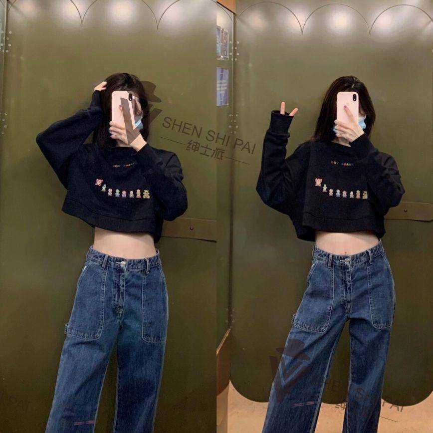 追女生聊天实战恋爱案例：她说：没有艳遇的旅行，是没有灵魂的。-撩妹书籍库|免费在线阅读