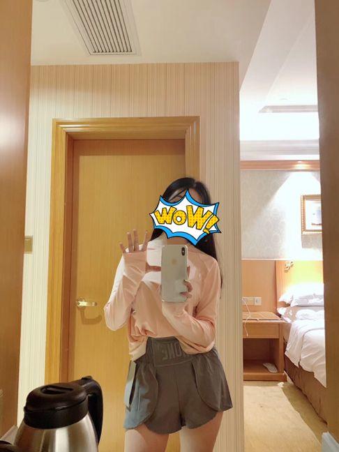 泡妞把妹聊天实战案例：一次聊天，这个“女警察”开车100多公里来找我