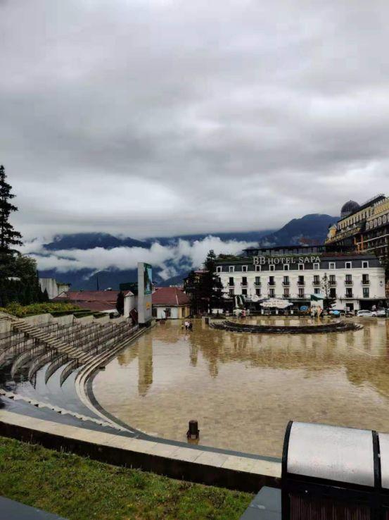 追女生聊天实战恋爱案例:带着330万前往河内,邂逅越南瑜伽小姐姐 追女生聊天实战恋爱案例:带着330万前往河内,邂逅越南瑜伽小姐姐