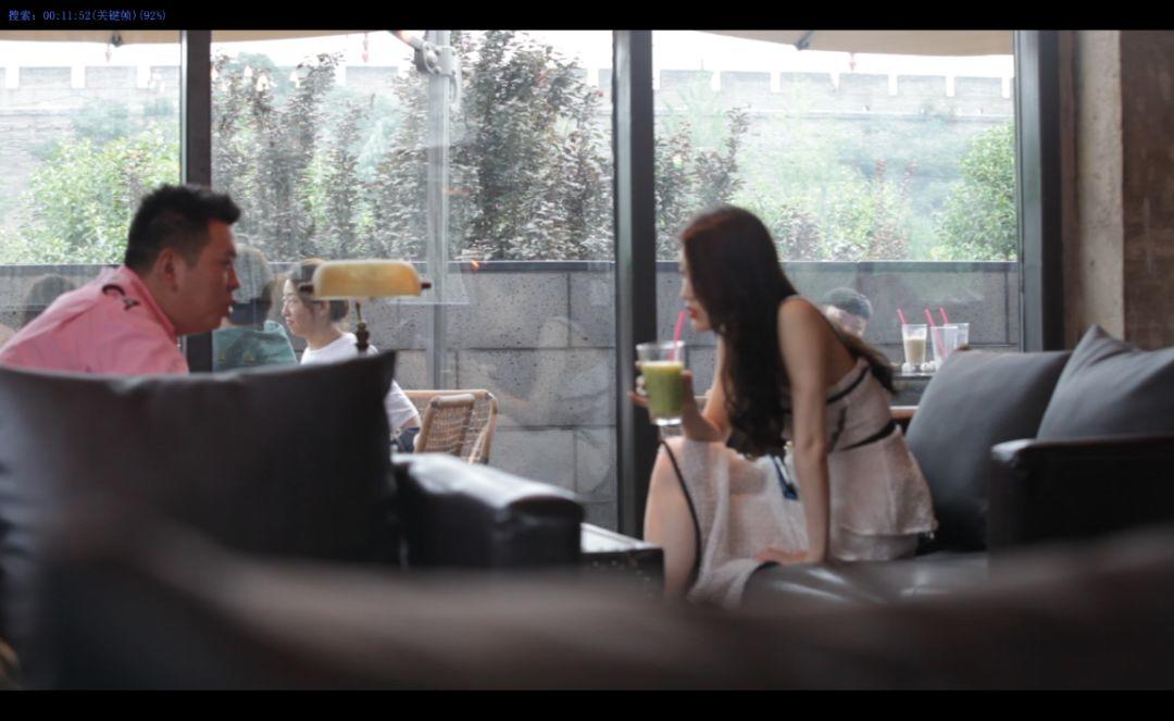 追女生约会实战聊天案例-深夜,混进女友的别墅中,才发现我们才认识不到一天。 追女生约会实战聊天案例-深夜,混进女友的别墅中,才发现我们才认识不到一天。