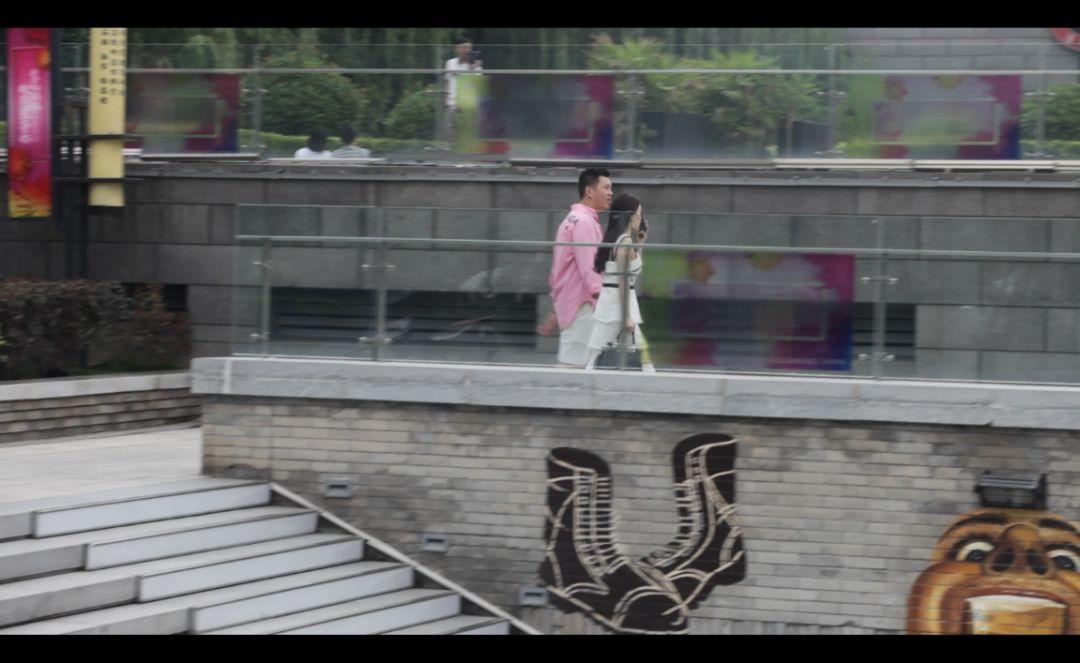 追女生约会实战聊天案例-深夜,混进女友的别墅中,才发现我们才认识不到一天。 追女生约会实战聊天案例-深夜,混进女友的别墅中,才发现我们才认识不到一天。