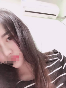 泡妞把妹聊天实战案例:成都姑娘千里来找我(下) 泡妞把妹聊天实战案例:成都姑娘千里来找我(下)