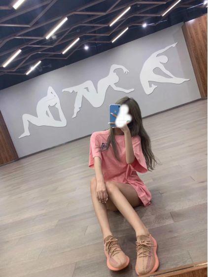 追女生实战约会技巧案例-纽约留学女，邀我去50楼高档公寓看日出，怎么破？-撩妹书籍库|免费在线阅读