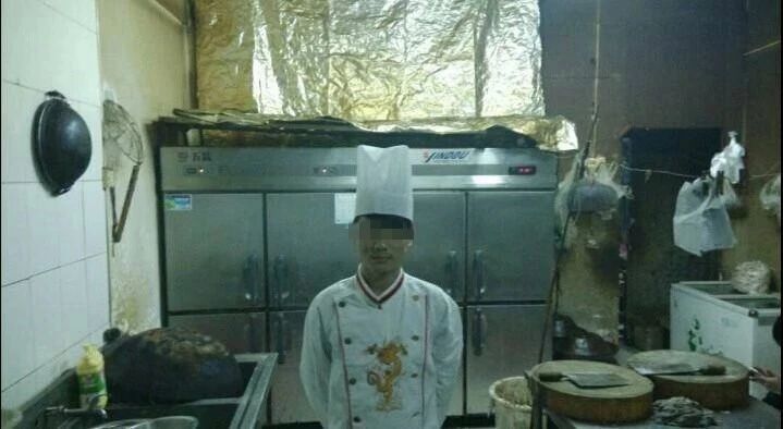 泡妞把妹真实约会聊天案例丨县城矮挫穷，快速吸引月薪2万女白领-撩妹书籍库|免费在线阅读