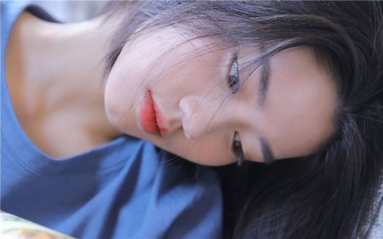 什么样的女人最好色？教你2招迅速把她泡到手！-撩妹书籍库|免费在线阅读