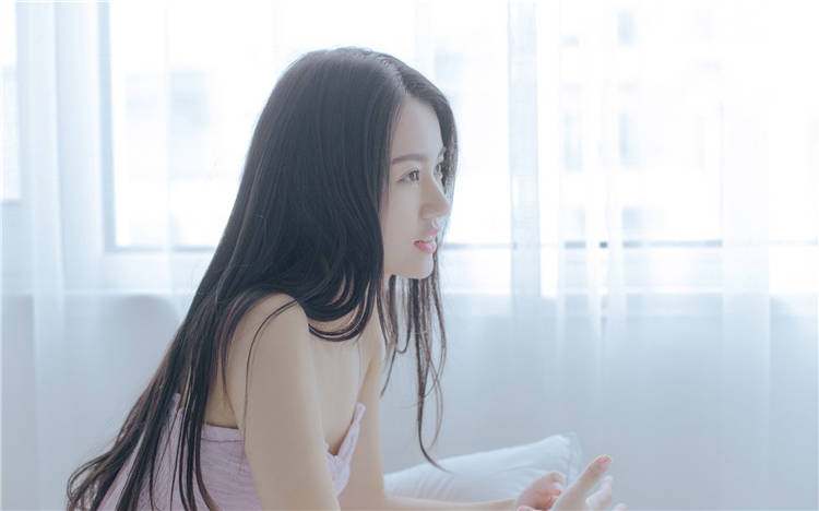 恋爱中感情出现问题怎么处理？怎样快速修复感情危机？-撩妹书籍库|免费在线阅读