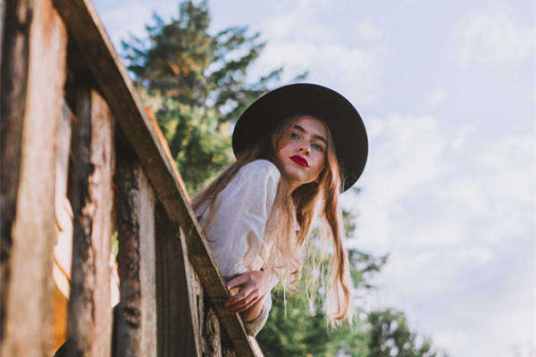 追女生的十大禁忌！看完千万不要再抱怨追女生累了！-撩妹书籍库|免费在线阅读