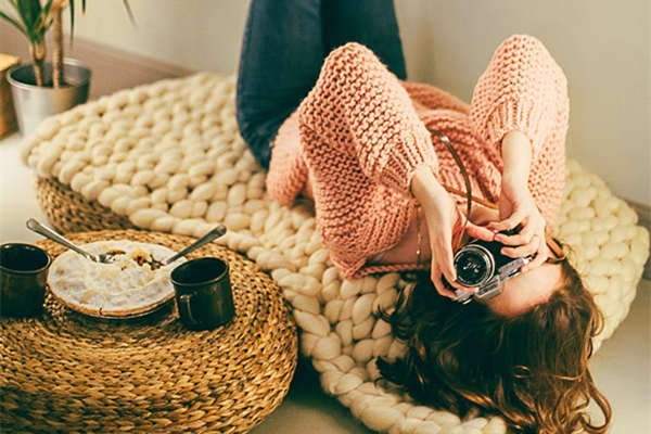 【男生追女生的数学模型】情感专家教你5个追女生的正确打开方式! 【男生追女生的数学模型】情感专家教你5个追女生的正确打开方式!