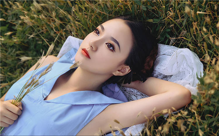 男人为什么要结婚？结婚到底有什么意义？（过来人的经验分享）-撩妹书籍库|免费在线阅读