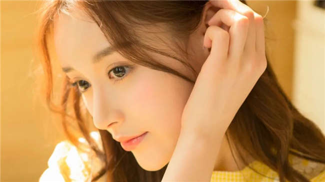 挽回女友最感人的话！唯美深情，句句催泪！-撩妹书籍库|免费在线阅读