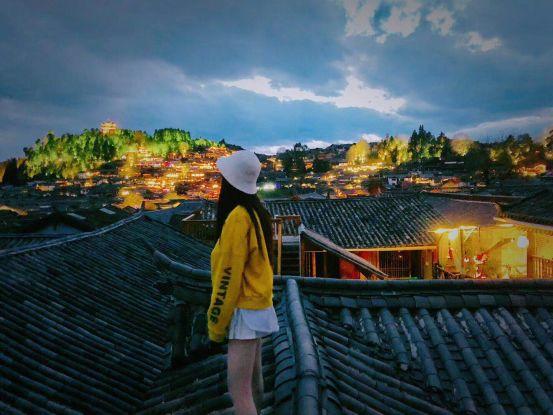 撩妹聊天技巧约会案例-半夜2点收到消息:“好久没感受过小哥哥的拥抱…” 撩妹聊天技巧约会案例-半夜2点收到消息:“好久没感受过小哥哥的拥抱…”